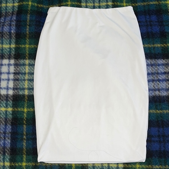 See It In Your Eyes Set - Ivory - Picture 10 of 10